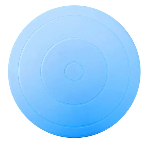 patera-obrot-do-dekoracji-blue