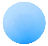 patera-obrot-do-dekoracji-blue