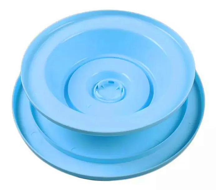 patera-obrot-do-dekoracji-blue