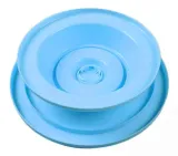 patera-obrot-do-dekoracji-blue