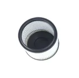 filtr-hepa
