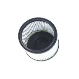 filtr-hepa