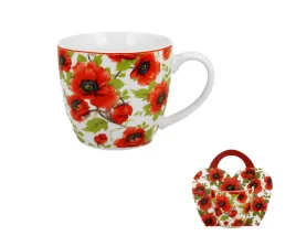 kubek-460-ml-lina