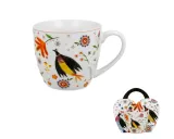 kubek-460-ml-olaf