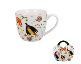 kubek-460-ml-olaf