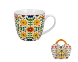 kubek-460-ml-merida-white