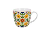 kubek-460-ml-merida-white