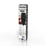 spieniacz-do-mleka