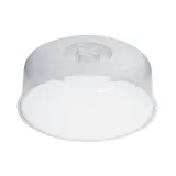 przykrywka-do-mikrofalowki-plast-team