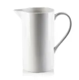 basic-dzbanek-17l-11x22xh215cm