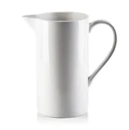 basic-dzbanek-17l-11x22xh215cm