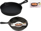 naczynie-do-tapas-135cm-zeliwne