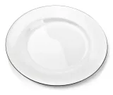simple-talerz-plaski-265cm