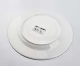simple-talerz-plaski-265cm