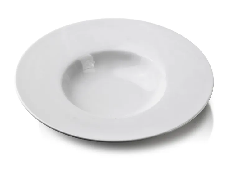 basic-talerz-pasta-30xh6cm