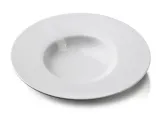basic-talerz-pasta-30xh6cm