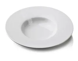 basic-talerz-pasta-30xh6cm