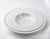 basic-talerz-pasta-30xh6cm