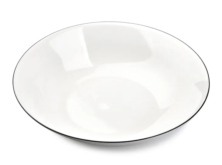 simple-talerz-do-makaronu-263cm