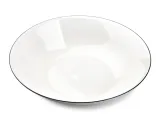 simple-talerz-do-makaronu-263cm