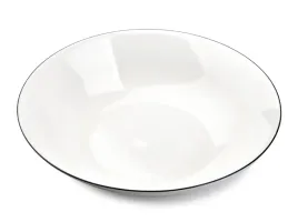 simple-talerz-do-makaronu-263cm