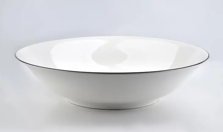 simple-talerz-do-makaronu-263cm