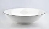 simple-talerz-do-makaronu-263cm