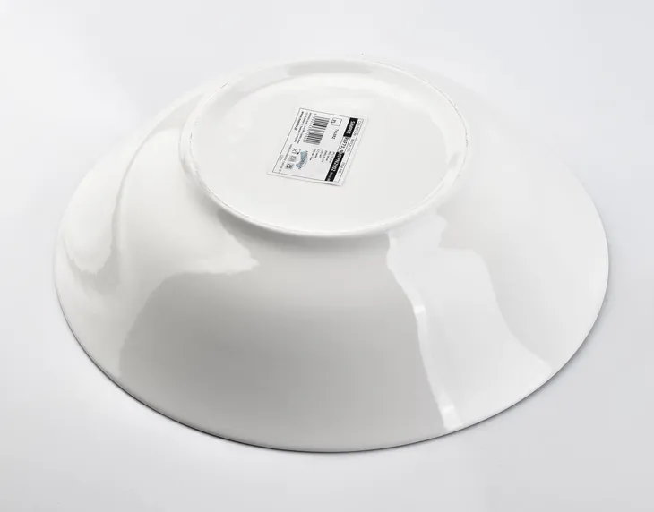 simple-talerz-do-makaronu-263cm