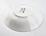 simple-talerz-do-makaronu-263cm