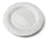 adel-grey-talerz-plaski-24cm