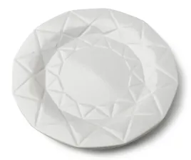 adel-grey-talerz-plaski-24cm