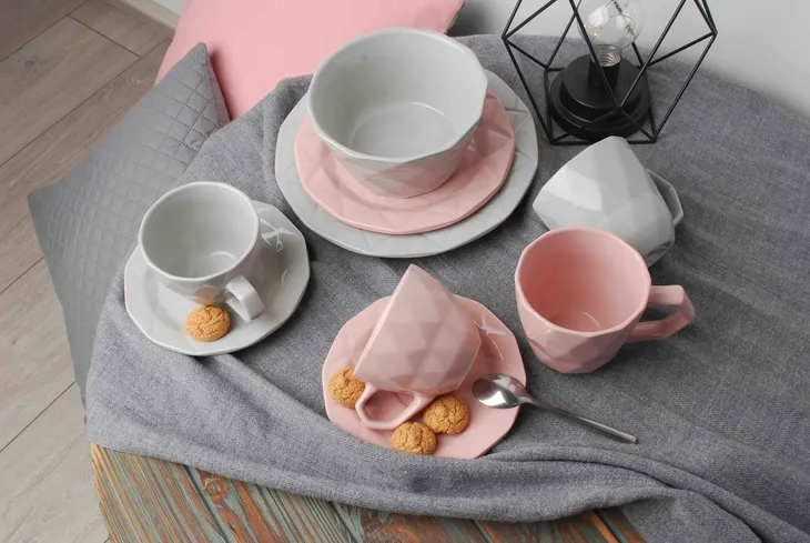 adel-grey-talerz-plaski-24cm