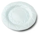 adel-mint-talerz-plaski-24cm