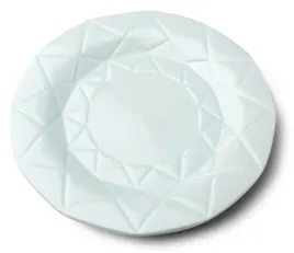 adel-mint-talerz-plaski-24cm