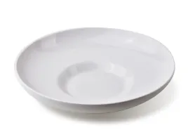 basic-talerz-pasta-285xh65cm