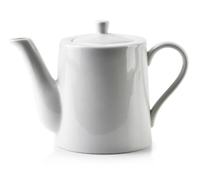 basic-dzbanek-550ml-95x18xh125cm