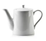 basic-dzbanek-550ml-95x18xh125cm