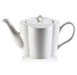 basic-dzbanek-410ml-11x19xh105cm