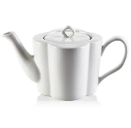 basic-dzbanek-410ml-11x19xh105cm