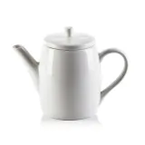 basic-dzbanek-500ml-17x9xh13cm