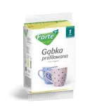 forte-gabka-profilowana