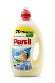 persil-zel-70p-sensitive-35l