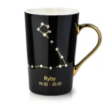 zodiak-ryby-kubek-430ml