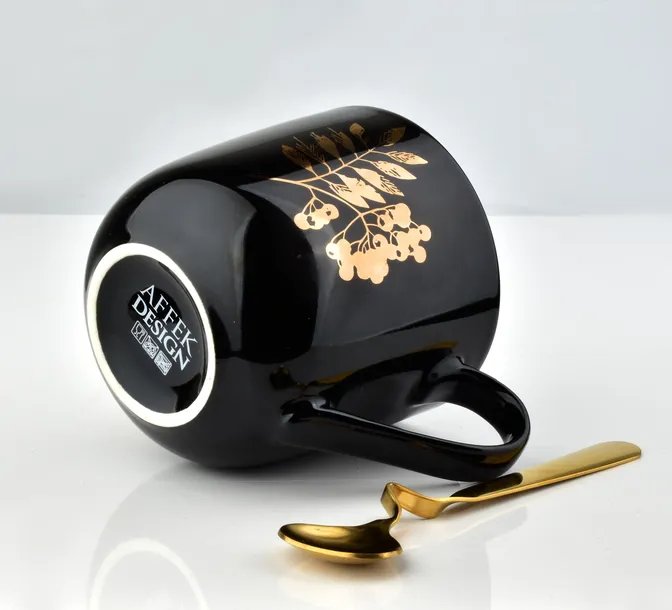 lola-kubek-480ml