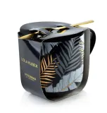 lola-kubek-480ml