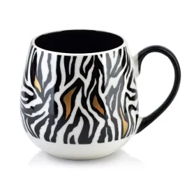 wild-kubek-400ml