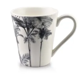 tropical-kubek-360ml
