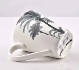 tropical-kubek-360ml
