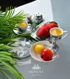 tropical-kubek-360ml