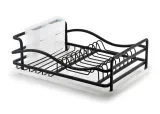 basic-kitchen-ociekacz-suszarka-415x26x105cm-cookini
